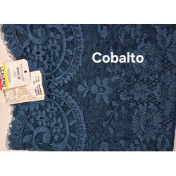 leavers cobalt