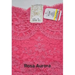 leavers rose aurora
