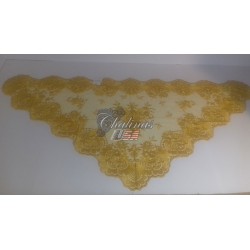 Eva Mustard